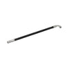 14-14505-023 HOSE-FLUID,PRESSURE,STEERING,CRIMP,PH,02