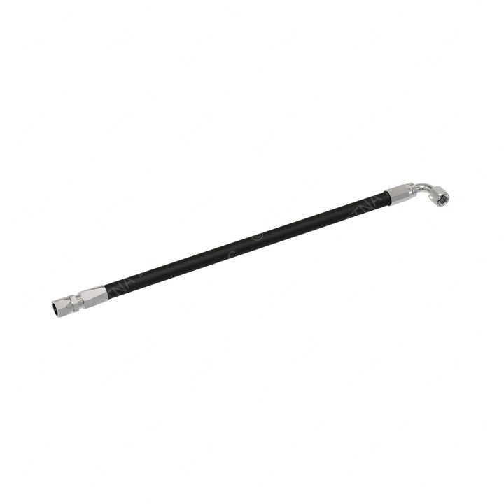 14-14505-023 HOSE-FLUID,PRESSURE,STEERING,CRIMP,PH,02