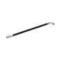 14-14505-023 HOSE-FLUID,PRESSURE,STEERING,CRIMP,PH,02