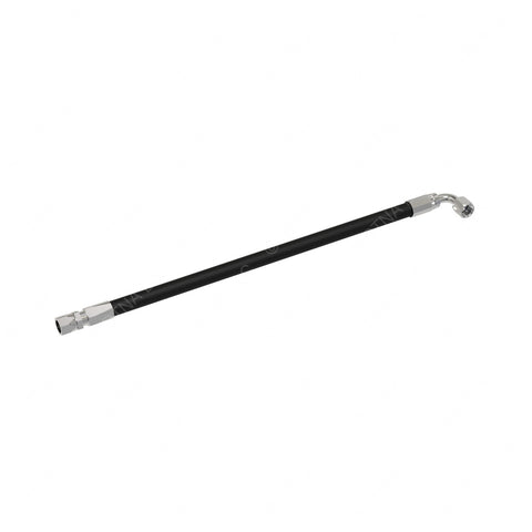 14-14505-023 HOSE-FLUID,PRESSURE,STEERING,CRIMP,PH,02