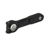 14-14604-000 PITMAN ARM-STRG,TAS 85