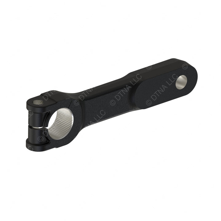 14-14604-000 PITMAN ARM-STRG,TAS 85