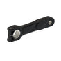 14-14604-000 PITMAN ARM-STRG,TAS 85