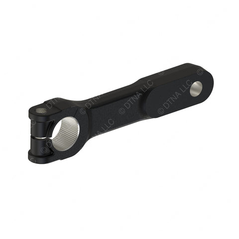 14-14604-000 PITMAN ARM-STRG,TAS 85