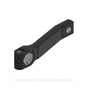 14-14606-000 PITMAN ARM-STRG,TAS65,