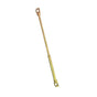 14-14640-000 UNIV SHAFT-FLX,RHD,112