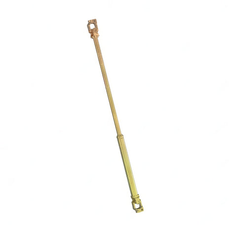 14-14640-000 UNIV SHAFT-FLX,RHD,112