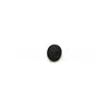 14-14656-4 BushingRubber 1030Idx3330Odx32L