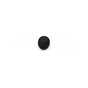 14-14656-4 BushingRubber 1030Idx3330Odx32L
