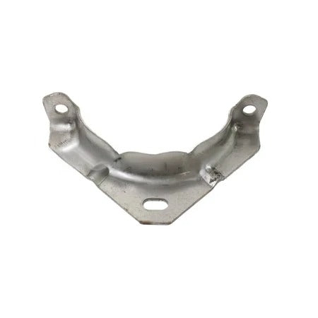 14-14662 ClampExhaust Ss