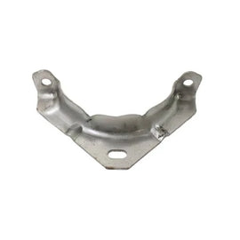 14-14662 ClampExhaust Ss