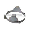 14-14696L ClampMuffler T BoltStrap Type Lh