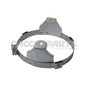 14-14696L ClampMuffler T BoltStrap Type Lh