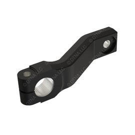 14-14740-000 ARM-STRG,PITMAN,STRL,R