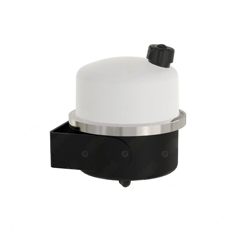 14-14749-001 RSVR ASY STRG