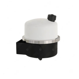 14-14749-001 RSVR ASY STRG