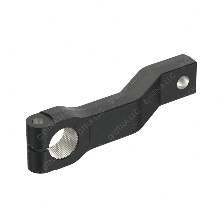 14-14813-000 PIT ARM-STRG,M2 106,T8