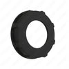 14-14837-000 CAP-FILTER,RSVR,PWR ST