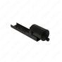 14-14861-000 RESERVOIR AND BRKT 2QT