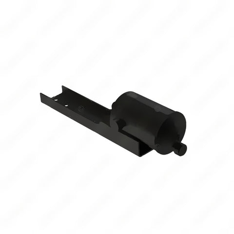 14-14861-000 RESERVOIR AND BRKT 2QT