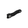 14-14903-000 PITMAN ARM-STRG,THP60,