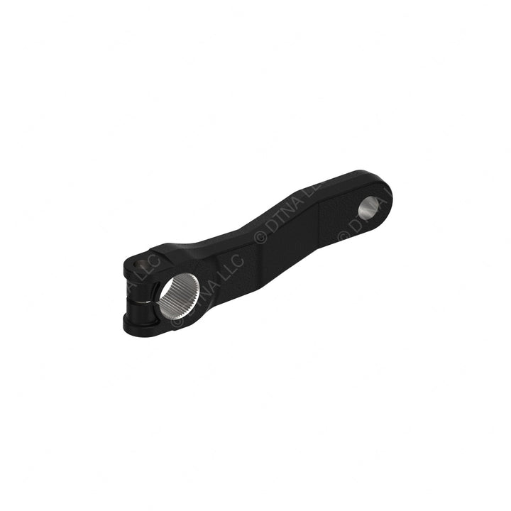14-14903-000 PITMAN ARM-STRG,THP60,