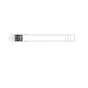 14-15009-000 PITMAN ARM-D2,AF,THP60