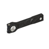 14-15013-000 PITMAN ARM-STRG,MX,TAS