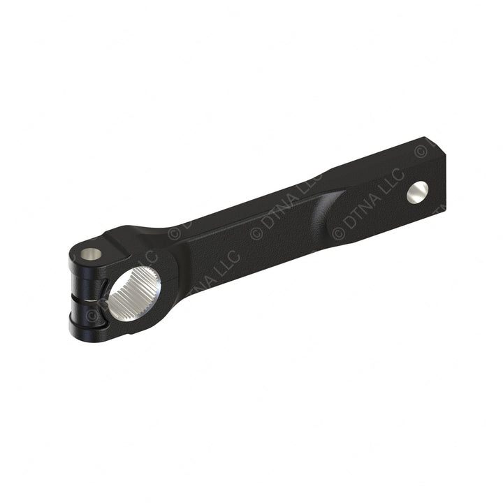 14-15013-000 PITMAN ARM-STRG,MX,TAS