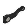 14-15023-000 PITMAN ARM-STRG,THP45,