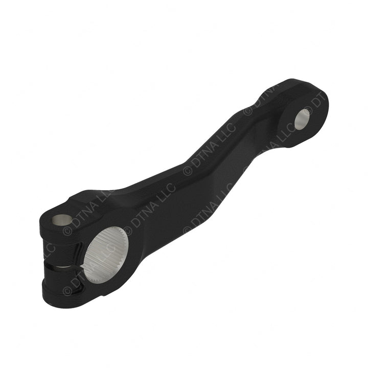 14-15023-000 PITMAN ARM-STRG,THP45,