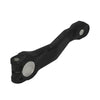14-15025-000 PITMAN ARM-STRG,THP45,