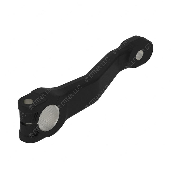 14-15025-000 PITMAN ARM-STRG,THP45,