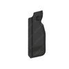 14-15048-000 SHROUD-STRG COL,LWR