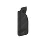 14-15048-000 SHROUD-STRG COL,LWR