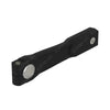 14-15115-000 PITMAN ARM-STRG,D2,140