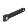 14-15116-000 PITMAN ARM-STRG,D2,140