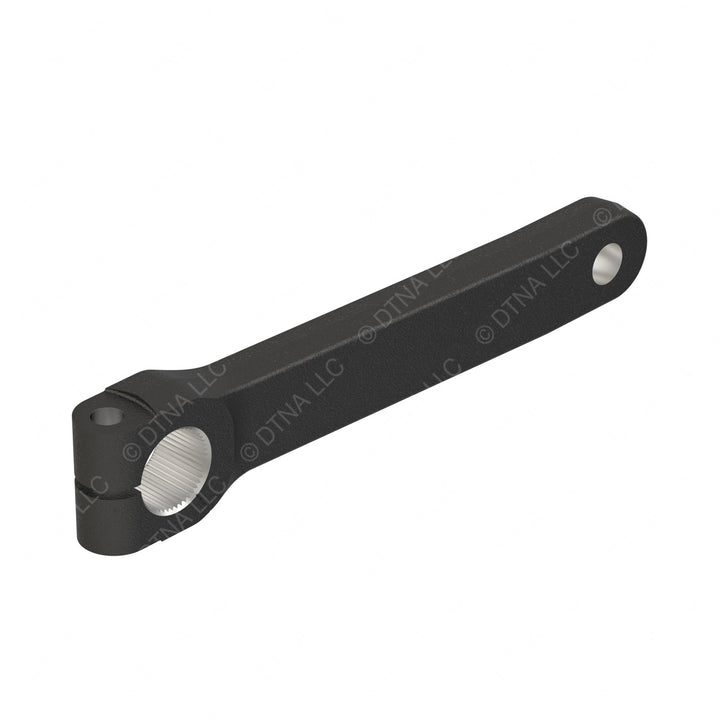 14-15116-000 PITMAN ARM-STRG,D2,140