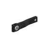 14-15148-000 PITMAN ARM-STRG,THP60,