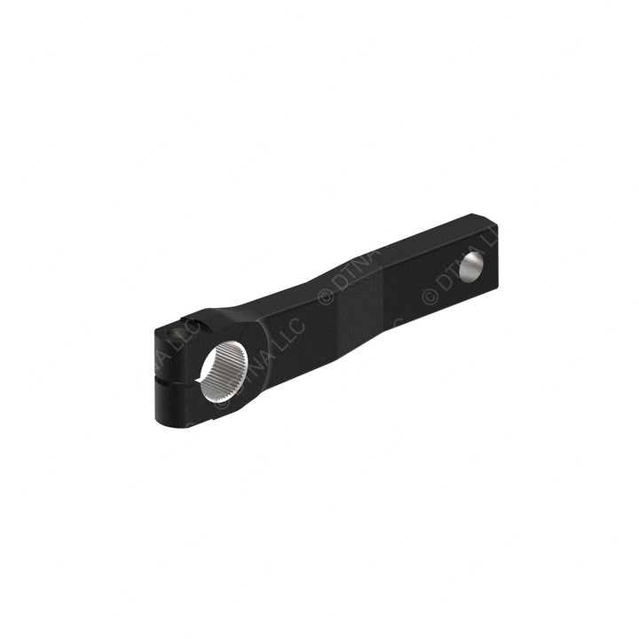 14-15148-000 PITMAN ARM-STRG,THP60,