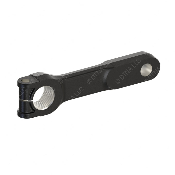14-15194-000 PITMAN ARM-STRG,SFA,14