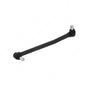 14-15199-000 DRAGLINK-STRG,D2,SFA,D