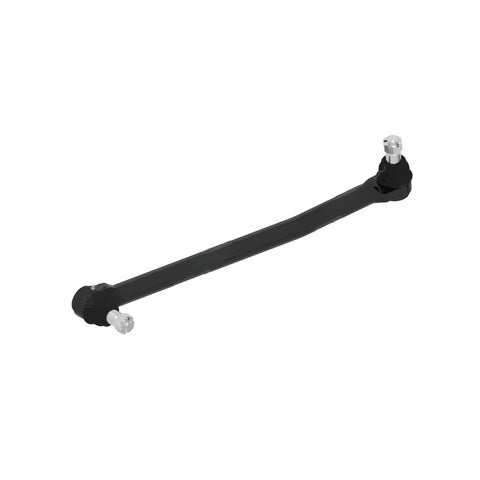14-15199-000 DRAGLINK-STRG,D2,SFA,D