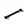 14-15201-000 CYLINDER-STEERING,RH ASSIST