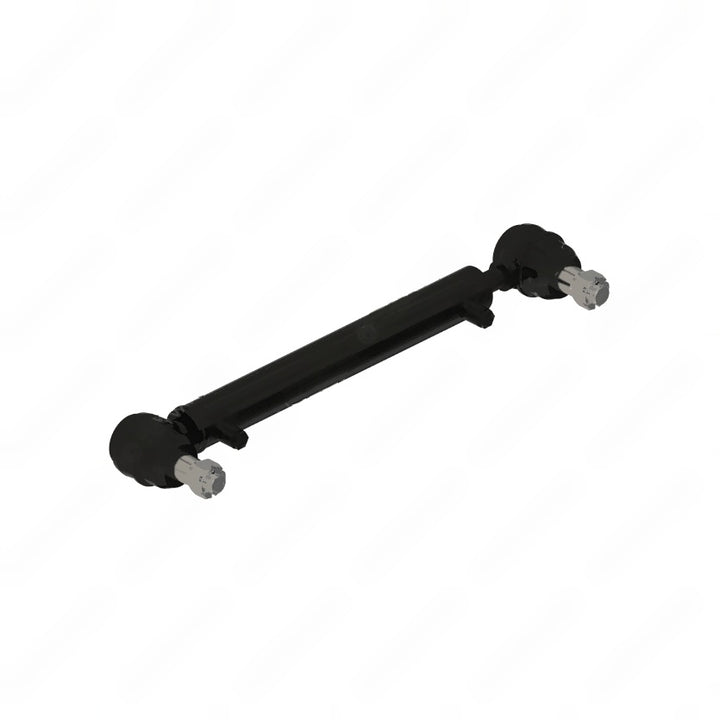 14-15201-000 CYLINDER-STEERING,RH ASSIST