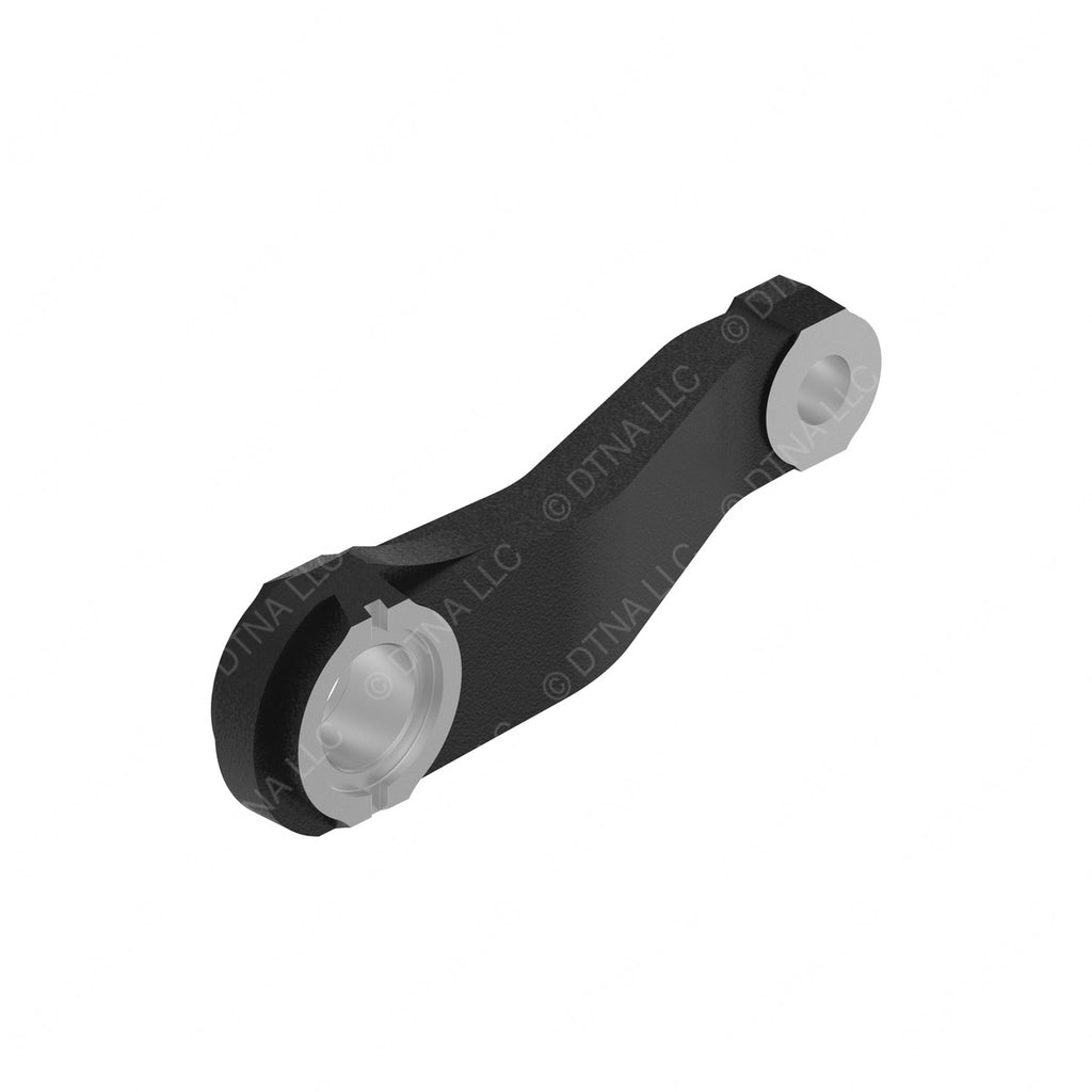 14-15248-000 PITMAN ARM-STRG,M100,1