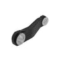 14-15248-000 PITMAN ARM-STRG,M100,1