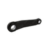 14-15250-000 PITMAN ARM-STRG,M100,1