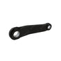 14-15250-000 PITMAN ARM-STRG,M100,1