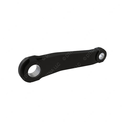 14-15250-000 PITMAN ARM-STRG,M100,1